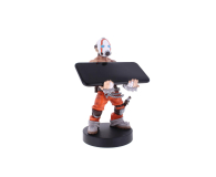 Cable Guys BORDERLANDS PSYCHO - 746597 - zdjęcie 3